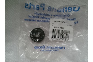 Husqvarna 235 мотокоса сальник колінвалу оригінал 5039107